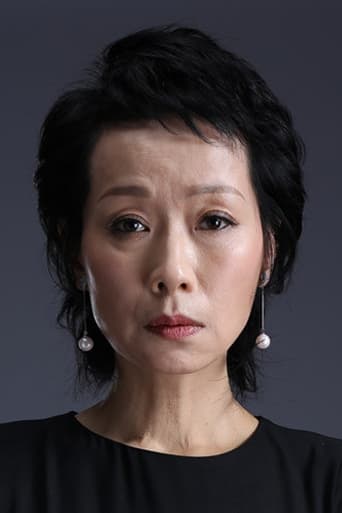 Immagine di Cecilia Yip Tung