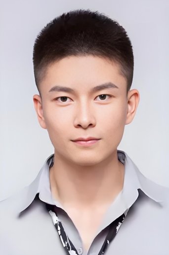 Immagine di Ling Jun