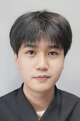 Immagine di Yun Wei Yi