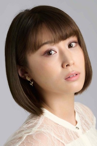 Immagine di Nozomi Yamamoto