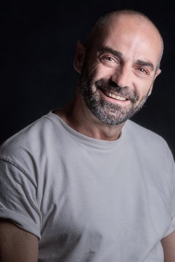Immagine di Gianni Lillo