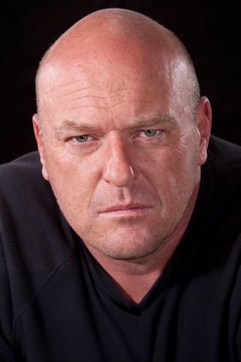 Immagine di Dean Norris