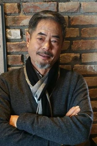 Immagine di Li Bao'an