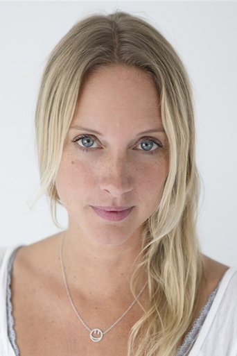 Immagine di Bérénice Baôo