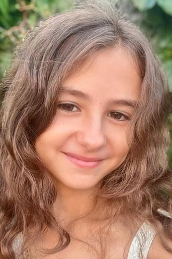 Immagine di Ekin Pasvanoğlu