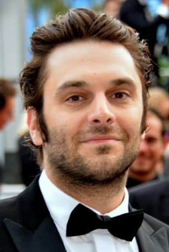 Immagine di Pio Marmaï