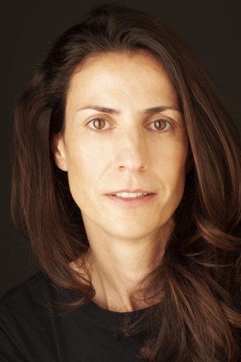 Immagine di Isabel Abreu