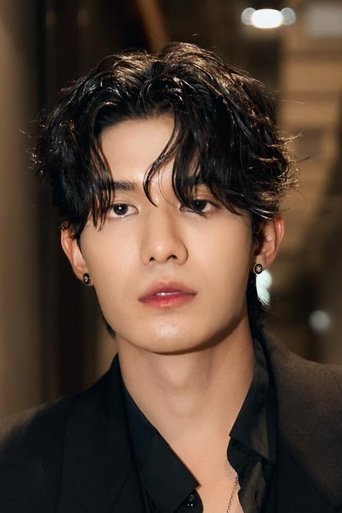 Immagine di Siraphop Manithikhun
