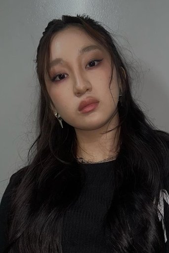 Immagine di Charintip Rungthanakiat