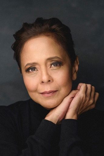 Immagine di Dolly de Leon