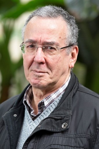 Immagine di Ferran Rañé