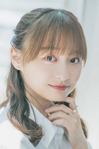 Immagine di Yuuka Kageyama