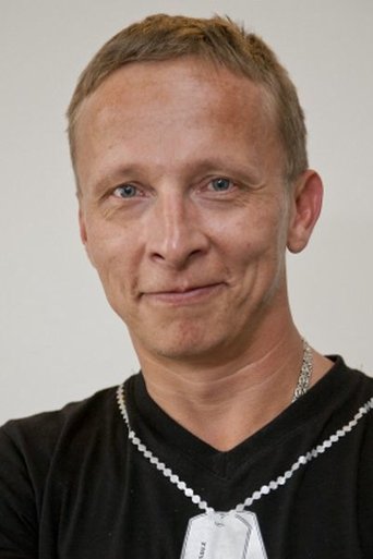 Immagine di Ivan Okhlobystin