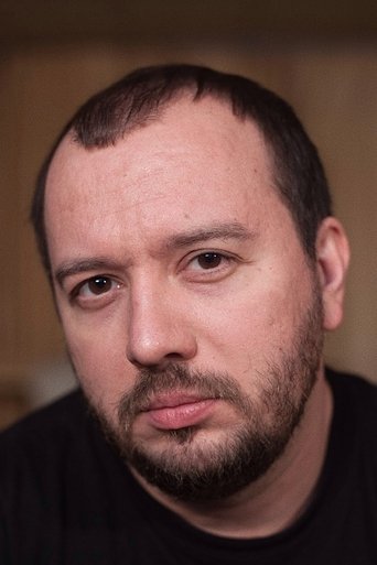 Immagine di Denis Pyanov
