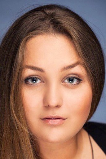Immagine di Sofya Zaika