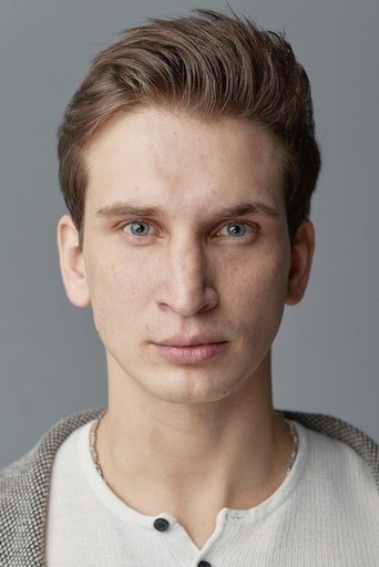 Immagine di Dmitriy Belotserkovskiy