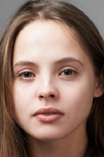 Immagine di Anastasiya Chistyakova