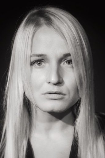 Immagine di Anastasiia Utrobina