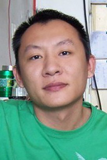 Immagine di Wang Qiuming