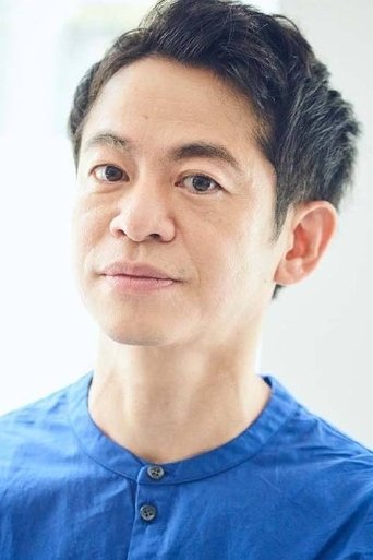 Immagine di Munenori Nagano