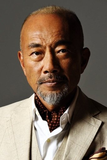 Immagine di Naoto Takenaka