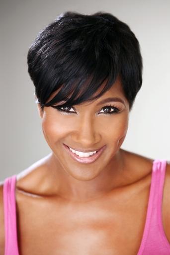 Immagine di Terri J. Vaughn