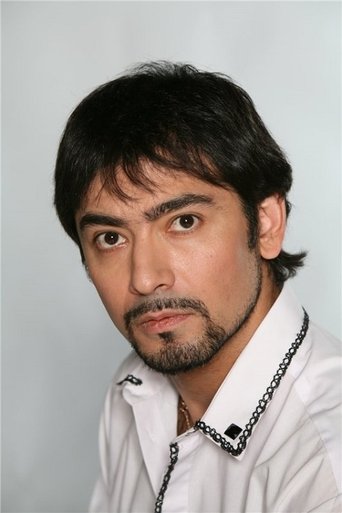 Immagine di Farhad Mahmudov