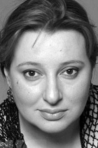 Immagine di Polina Fokina