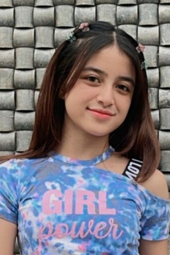 Immagine di Annisa Kaila