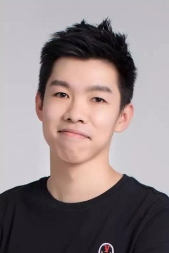 Immagine di Ma Yang