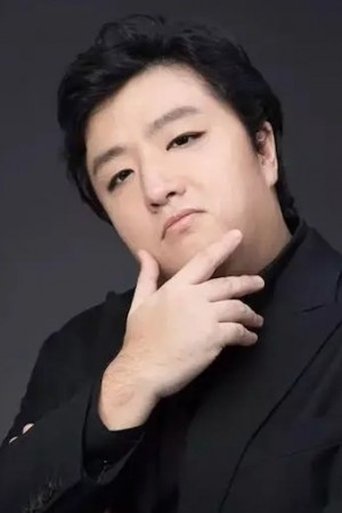 Immagine di Liu Yijia