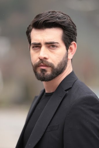 Immagine di Barış Baktaş