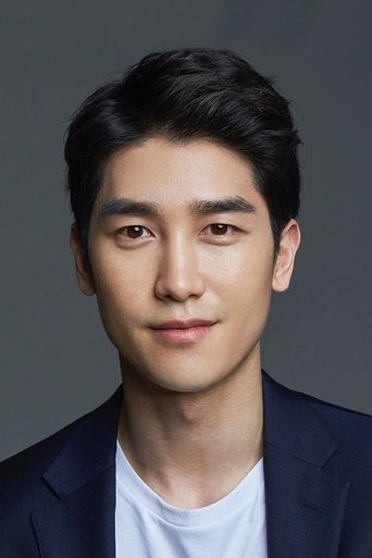 Immagine di Ji Sang-hyuk