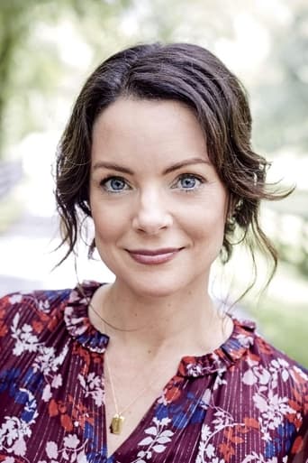 Immagine di Kimberly Williams-Paisley