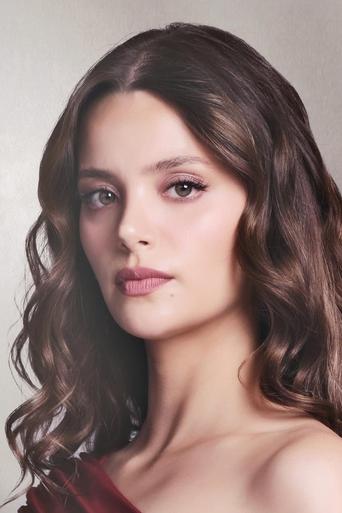 Immagine di Leyla Tanlar