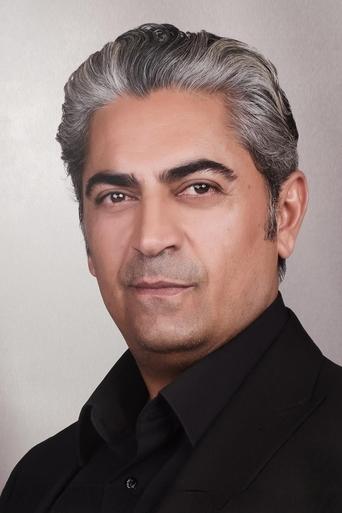 Immagine di Bülent Polat