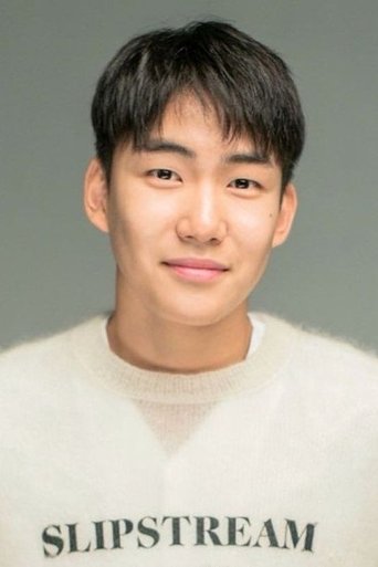 Immagine di Tang Joon-sang
