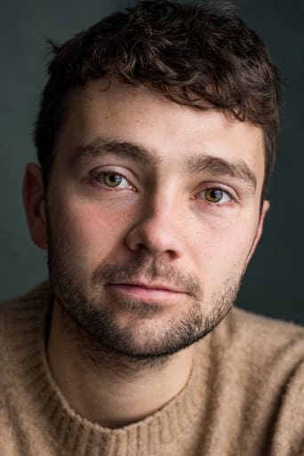 Immagine di Jake Davies