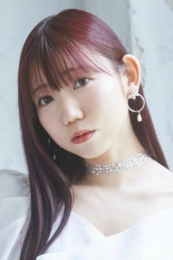 Immagine di Saki Yamakita