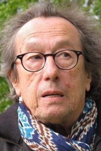 Immagine di Philippe du Janerand