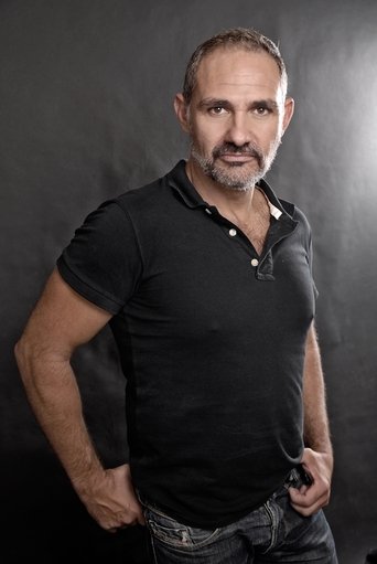 Immagine di Joan Bentallé