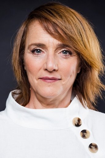 Immagine di Marta Calvó