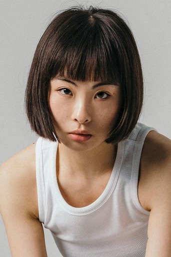 Immagine di Chacha Huang