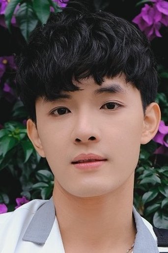 Immagine di Tri Nguyễn