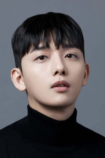 Immagine di Yoo Jin-seok
