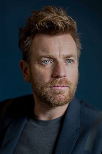 Immagine di Ewan McGregor