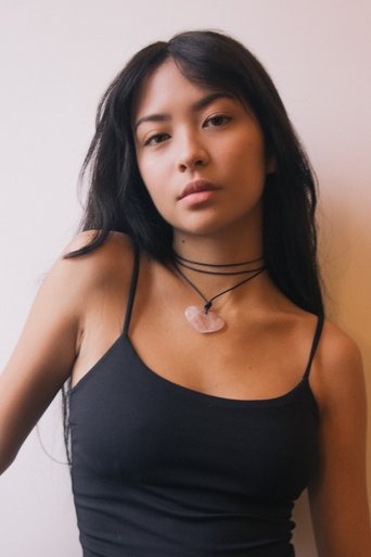 Immagine di Giulia Lin