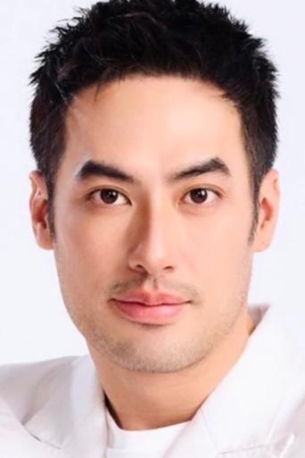 Immagine di Pakorn Chatborirak