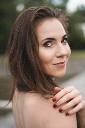 Immagine di Anna Lucie Schollerová