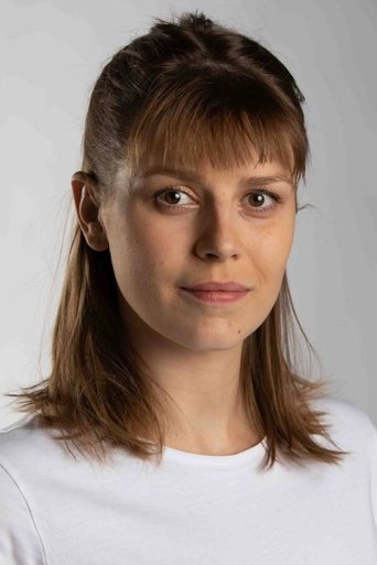 Immagine di Andrea Hodíková